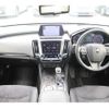 toyota crown 2018 -TOYOTA--Crown 6AA-GWS224--GWS224-1000206---TOYOTA--Crown 6AA-GWS224--GWS224-1000206- image 17