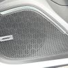 renault megane 2023 CFJ1745314 image 7