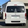 toyota hiace-van 2013 -TOYOTA--Hiace Van CBF-TRH226K--TRH226-0011003---TOYOTA--Hiace Van CBF-TRH226K--TRH226-0011003- image 20