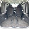 toyota vellfire 2018 -TOYOTA--Vellfire DBA-AGH30W--AGH30-0201911---TOYOTA--Vellfire DBA-AGH30W--AGH30-0201911- image 12