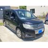 honda stepwagon 2011 -HONDA--Stepwgn DBA-RK5--RK5-1208245---HONDA--Stepwgn DBA-RK5--RK5-1208245- image 3