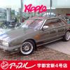 nissan gloria-cima 1989 GOO_JP_700040027130241005001 image 1