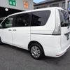 nissan serena 2016 -NISSAN--Serena C26--086796---NISSAN--Serena C26--086796- image 20