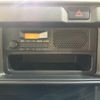 daihatsu hijet-cargo 2020 CFJ1601912 image 4