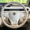 suzuki wagon-r 2018 -SUZUKI--Wagon R DAA-MH55S--MH55S-240276---SUZUKI--Wagon R DAA-MH55S--MH55S-240276- image 11