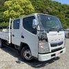 mitsubishi-fuso canter 2016 quick_quick_TPG-FEA20_FEA20-550482 image 3