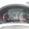 nissan x-trail 2010 ENHANCEAUTO_1_ea300424 image 10