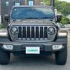 chrysler jeep-wrangler 2020 -CHRYSLER--Jeep Wrangler 3BA-JL36L--1C4HJXLG2MW543418---CHRYSLER--Jeep Wrangler 3BA-JL36L--1C4HJXLG2MW543418- image 20