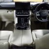 toyota land-cruiser-wagon 2023 -TOYOTA 【鹿児島 339ﾁ100】--Land Cruiser Wagon VJA300W--VJA300-4087251---TOYOTA 【鹿児島 339ﾁ100】--Land Cruiser Wagon VJA300W--VJA300-4087251- image 4