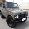suzuki jimny 1996 GOO_JP_700070659730250523002 image 1