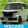 mazda flair 2018 quick_quick_DAA-MM53S_MM53S-821464 image 1