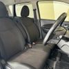 mitsubishi ek-custom 2016 CFJ1616720 image 11