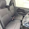 suzuki wagon-r 2014 -SUZUKI--Wagon R DBA-MH34S--MH34S-299976---SUZUKI--Wagon R DBA-MH34S--MH34S-299976- image 8