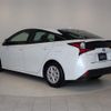 toyota prius 2022 -TOYOTA--Prius 6AA-ZVW51--ZVW51-6227608---TOYOTA--Prius 6AA-ZVW51--ZVW51-6227608- image 7