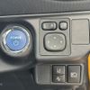 toyota aqua 2019 CFJ1568710 image 25