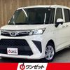toyota roomy 2020 -TOYOTA--Roomy M900A--M900A-0487901---TOYOTA--Roomy M900A--M900A-0487901- image 1