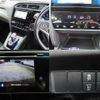 honda shuttle 2015 CFJ1836738 image 8