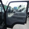 isuzu elf-truck 2010 CFJ1616650 image 22