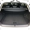lexus ct 2018 CFJ1718261 image 14