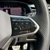 volkswagen arteon 2021 quick_quick_3BA-3HDNUF_WVWZZZ3HZME511354 image 20