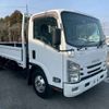 isuzu elf-truck 2015 -ISUZU--Elf TPG-NPR85YN--NPR85Y-7010217---ISUZU--Elf TPG-NPR85YN--NPR85Y-7010217- image 22