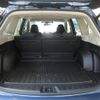 subaru forester 2019 -SUBARU--Forester 5AA-SKE--SKE-027257---SUBARU--Forester 5AA-SKE--SKE-027257- image 10