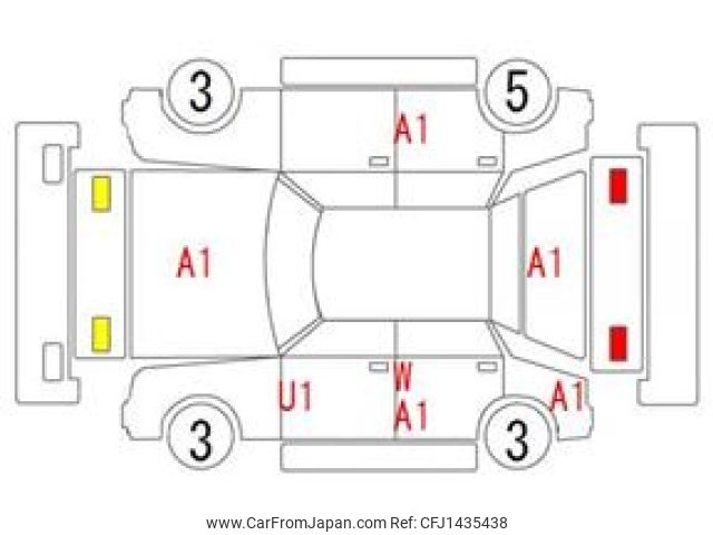 volvo xc90 2007 -VOLVO--Volvo XC90 CBA-CB6324AW--YV1CZ985671373476---VOLVO--Volvo XC90 CBA-CB6324AW--YV1CZ985671373476- image 2