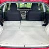 toyota prius 2012 CFJ1655029 image 10