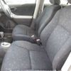 toyota vitz 2009 CFJ1790501 image 10