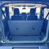 suzuki jimny 2022 CFJ1887678 image 12