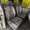 toyota esquire 2017 -TOYOTA--Esquire DAA-ZWR80G--ZWR80-0269595---TOYOTA--Esquire DAA-ZWR80G--ZWR80-0269595- image 9