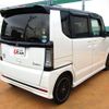 honda n-box 2016 -HONDA--N BOX DBA-JF1--JF1-2521265---HONDA--N BOX DBA-JF1--JF1-2521265- image 9