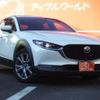 mazda cx-3 2020 -MAZDA--CX-30 3DA-DM8P--DM8P-107347---MAZDA--CX-30 3DA-DM8P--DM8P-107347- image 2