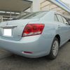 toyota allion 2014 -TOYOTA--Allion DBA-ZRT260--ZRT260-3094482---TOYOTA--Allion DBA-ZRT260--ZRT260-3094482- image 4
