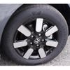 honda freed 2024 CFJ1839692 image 9