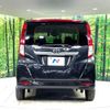 toyota roomy 2017 quick_quick_M900A_M900A-0089067 image 16