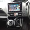 toyota voxy 2018 -TOYOTA 【とちぎ 300ま2080】--Voxy ZRR80W-0468818---TOYOTA 【とちぎ 300ま2080】--Voxy ZRR80W-0468818- image 10