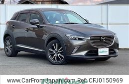 mazda cx-3 2016 -MAZDA--CX-3 LDA-DK5AW--DK5AW-109162---MAZDA--CX-3 LDA-DK5AW--DK5AW-109162-