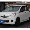 daihatsu mira 2013 CFJ1723022 image 1