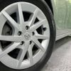 toyota prius-α 2013 -TOYOTA--Prius α DAA-ZVW41W--ZVW41-3261327---TOYOTA--Prius α DAA-ZVW41W--ZVW41-3261327- image 14