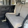 daihatsu move-canbus 2018 CFJ1583684 image 13