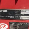 mitsubishi-fuso canter 2018 CFJ1489184 image 55