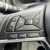 nissan note 2017 -NISSAN--Note DAA-HE12--HE12-032611---NISSAN--Note DAA-HE12--HE12-032611- image 10