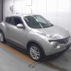 nissan juke 2011 TE5651 image 1