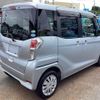 nissan dayz-roox 2015 -NISSAN--DAYZ Roox B21A--0181260---NISSAN--DAYZ Roox B21A--0181260- image 25