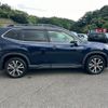subaru forester 2018 CFJ1698715 image 12