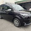 toyota spade 2015 769235-220930141339 image 2