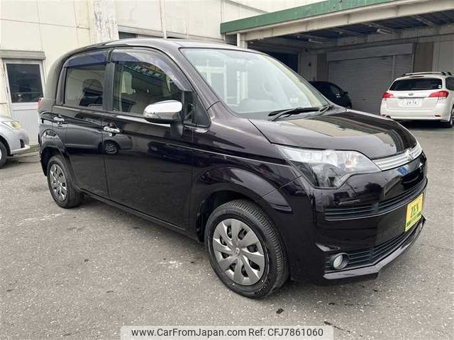 toyota spade 2015 769235-220930141339 image 2