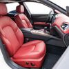 maserati ghibli 2017 quick_quick_ABA-MG30C_ZAMXS57J001213567 image 4