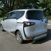 toyota sienta 2016 -TOYOTA--Sienta DBA-NSP172G--NSP172-7001227---TOYOTA--Sienta DBA-NSP172G--NSP172-7001227- image 35